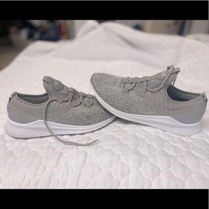 New balance lifestyle shoes